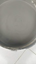 Pintura Vinil DURACOLOR PLUS GRIS. Galon de 4 litros