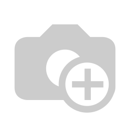 Registro Visitantes profesionales