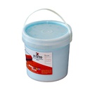 Pintura Vinil DURACOLOR PLUS GRIS. Galon de 4 litros