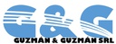 "Guzman &amp; Guzman".